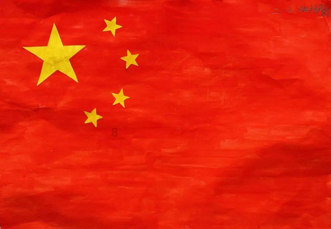 狂丧之尸9