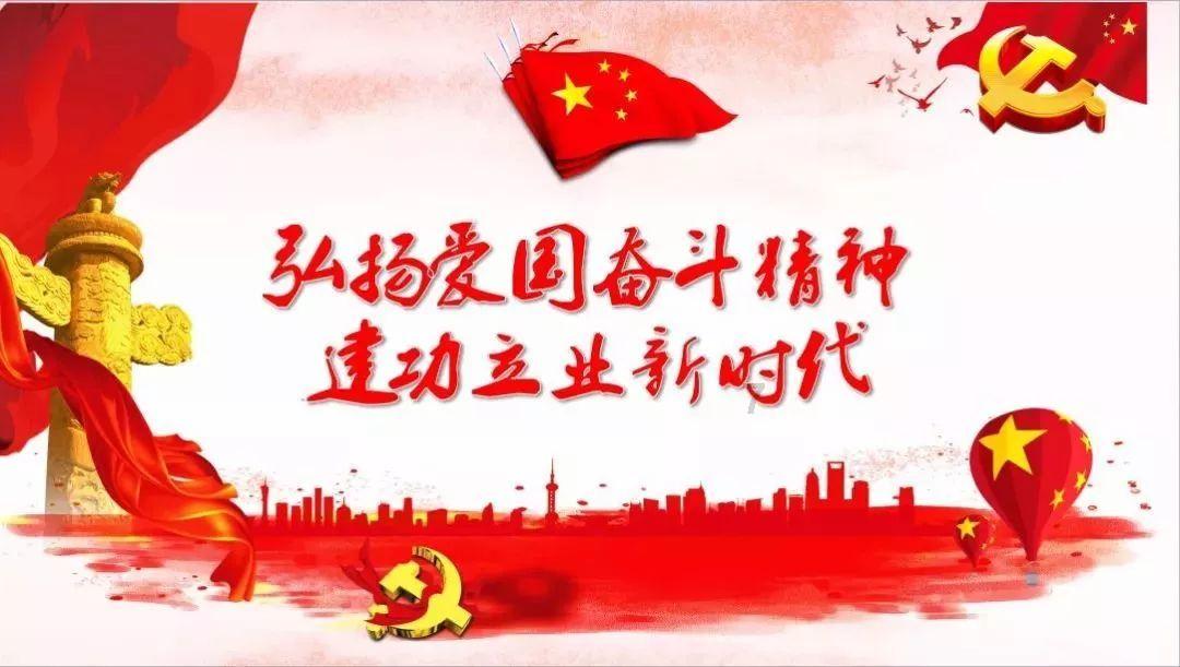 人民日报发许可馨事件新消息，说明啥？游戏画面