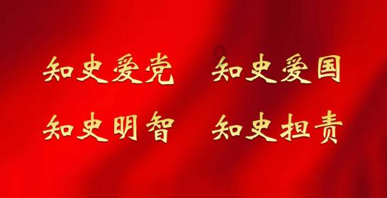 失落之城解密