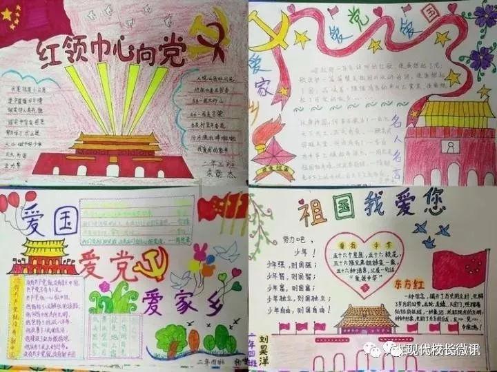 你能逃离此地吗