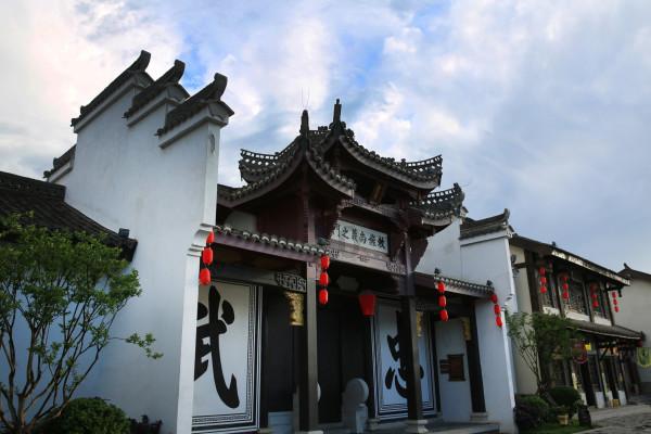 模拟农场17