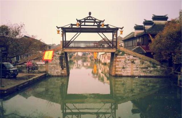 雨血前传：蜃楼
